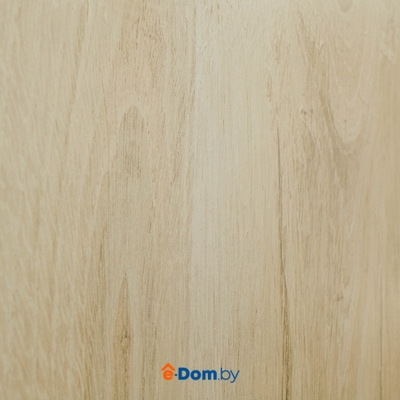 панель мдф союз классик дуб севилья