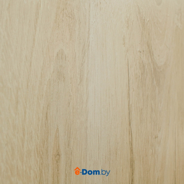панель мдф союз классик дуб севилья