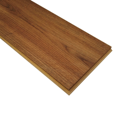 ламинат swiss krono dovod дуб ронта