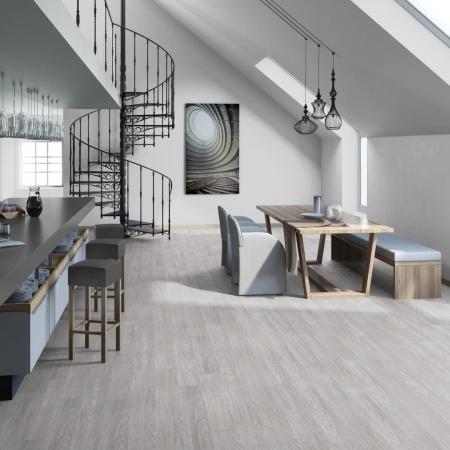 виниловый пол tarkett  lounge studio