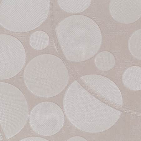 обои palitra артифис 72095-28 мотив (к арт. 72096-28)