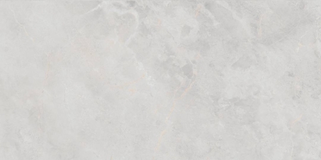 керамогранит primavera flurry pearl lapato carving lc205 120х60 см