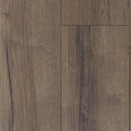 Ламинат VIVA FLOOR Black Label Берри Темный 1241