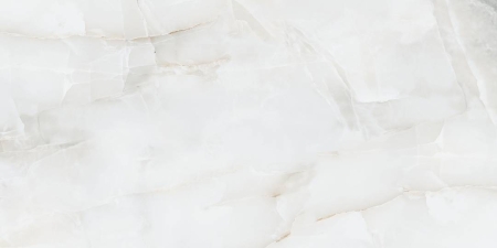 керамогранит primavera latur white lapato carving lc207 120х60 см