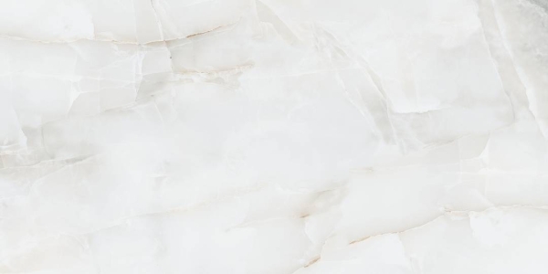 керамогранит primavera latur white lapato carving lc207 120х60 см