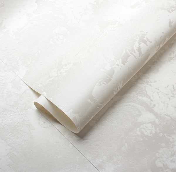 обои victoria stenova ferrara 285927 фон