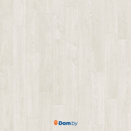 Линолеум Tarkett Gladiator Gloriosa-1