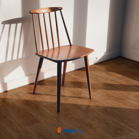 Линолеум IVC Bingo Satin Oak -561