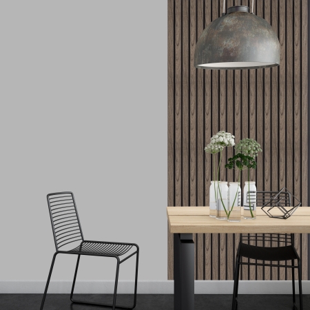 панель 3d rail grace антик