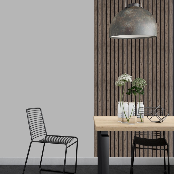 панель 3d rail grace антик