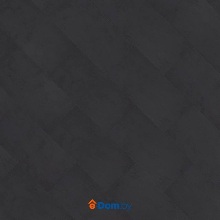 кварцвиниловый пол ecostone клеевой nox 1757 дюфур