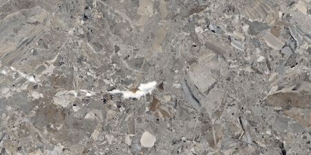 керамогранит ennface granite dark matt 60х120 см