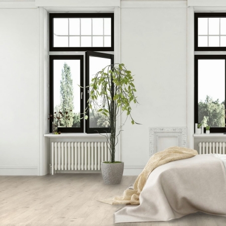 ламинат swiss krono mixology дуб кристалл