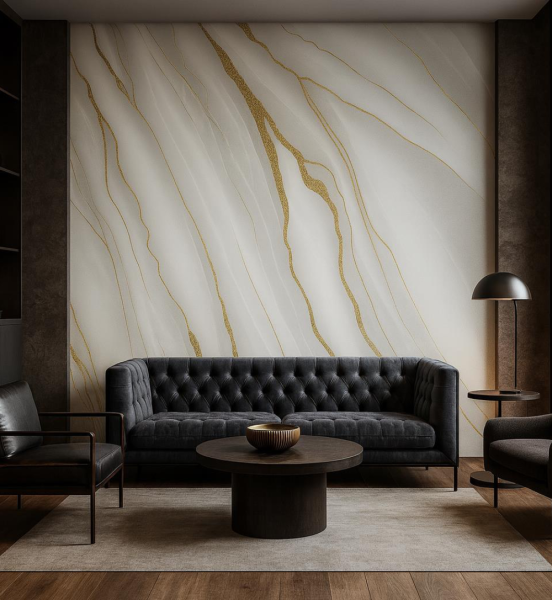 интерьерный лист solid urban (2025) il 2030 манарола