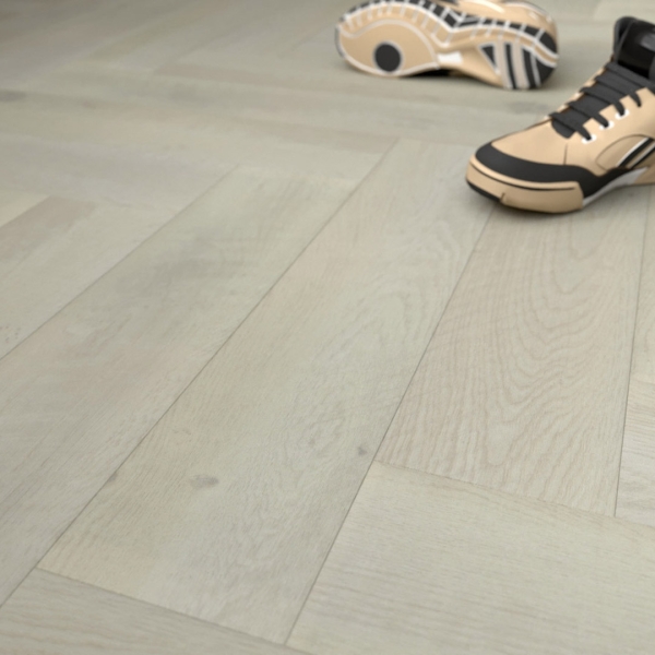 виниловый пол spc alta step mirada дуб сибирский