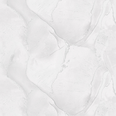 Обои Victoria Stenova MERANO 287620