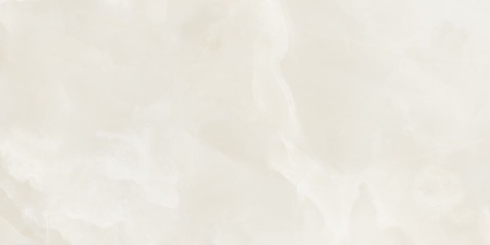 керамогранит ennface arco iris glossy 60х120 см