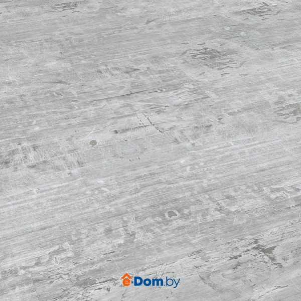 кварцвиниловый пол ecostone клеевой nox 1764 рейнир