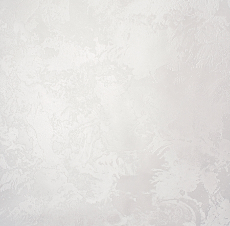 обои victoria stenova ferrara 285924 фон