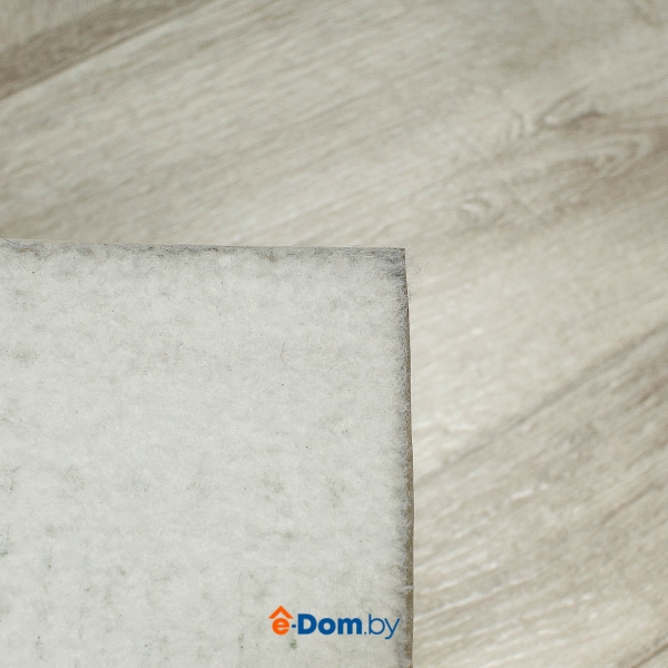 Напольное покр.ПВХ Gladiator Miller-1 1,5м 1кл. - РФ