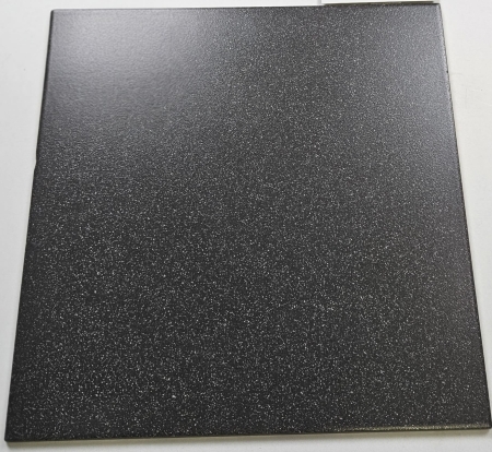 керамогранит пиастрелла ст361 графит 30х30 см