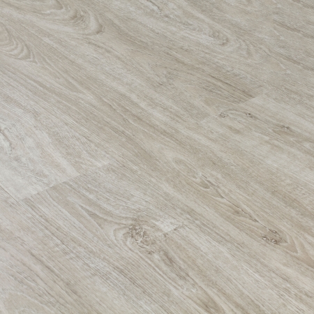 кварцвиниловый пол spc royce rich nadar