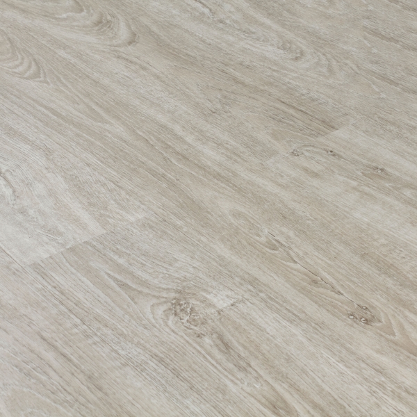 кварцвиниловый пол spc royce rich nadar