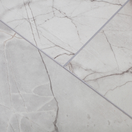 ламинат kastamonu ruby оникс вазари