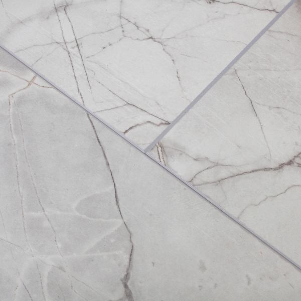 ламинат kastamonu ruby оникс вазари