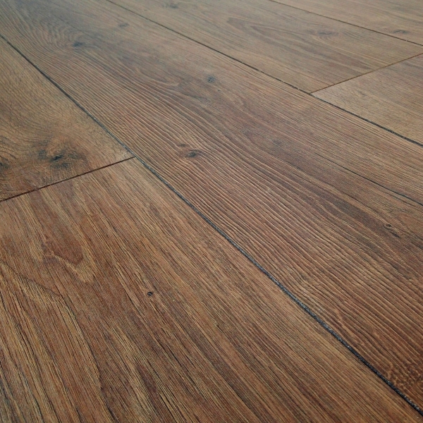 ламинат swiss krono dovod дуб мольер