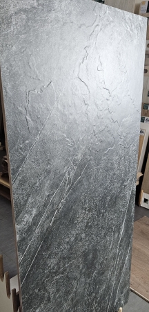 керамогранит lux ceramics rsc sten bl 60х120 см