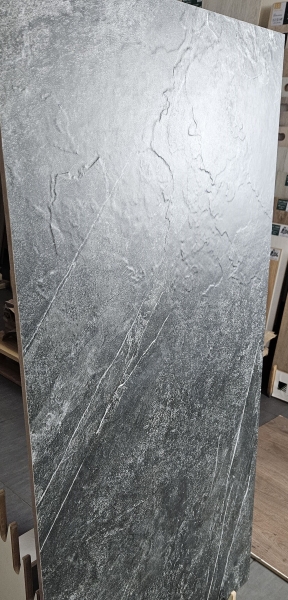 керамогранит lux ceramics rsc sten bl 60х120 см