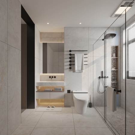 керамогранит lux ceramics rc granada lg 60х120 см