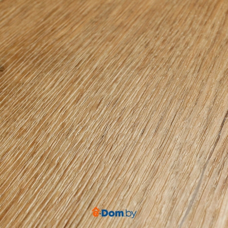 Линолеум Tarkett Идиллия Нова Oxford-1