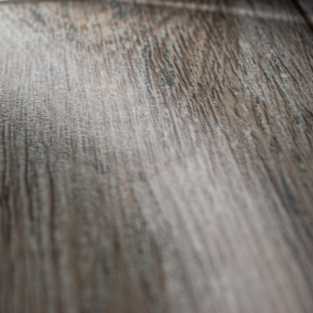 ламинат kastamonu indigo дуб ария