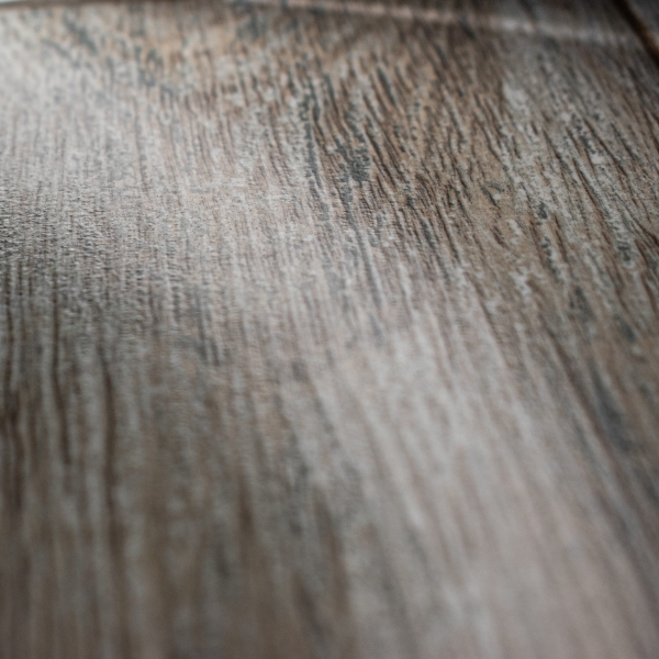 ламинат kastamonu indigo дуб ария