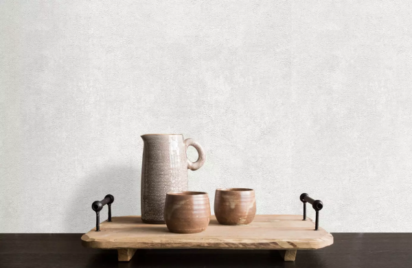 обои as creation deluxe 399503