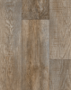Линолеум IVC Greenline Дуб Старый Причал 47 2,5м