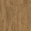 Виниловый пол Pergo Namsen pad Pro Дуб Хижина натуральный 40222