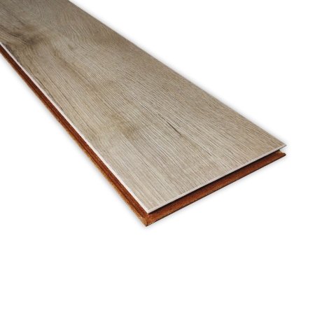 ламинат timber lumber дуб вирджиния светлый