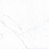 керамогранит primavera dario matt nr101 60х60 см