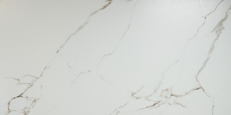 керамогранит primavera bellevue grit granula gg209 120х60 см