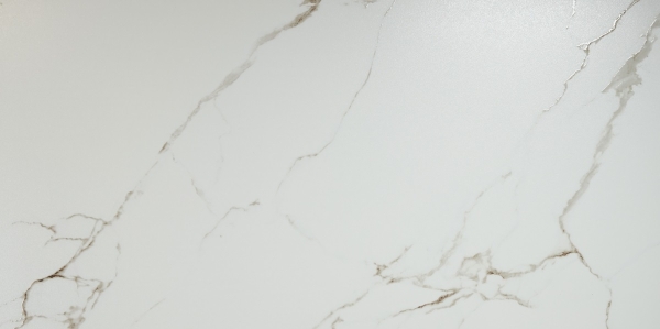 керамогранит primavera bellevue grit granula gg209 120х60 см