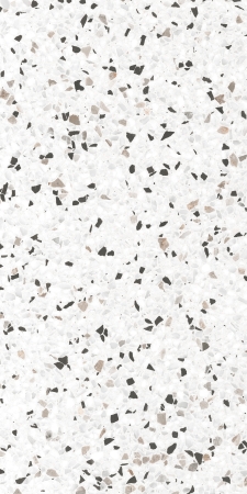 керамогранит ennface jena matt 60х120 см