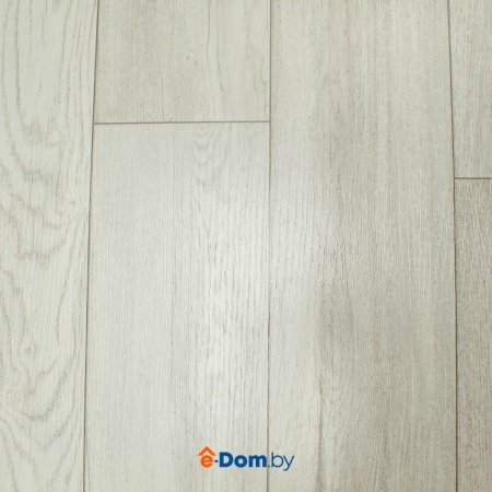 Линолеум Juteks Flash Insbruk 1