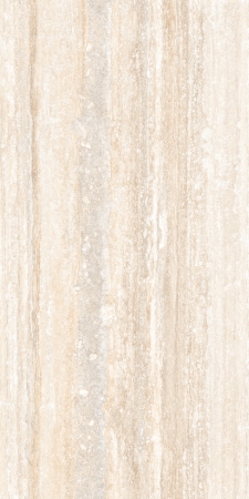 керамогранит ennface terra beige matt 60х120 см