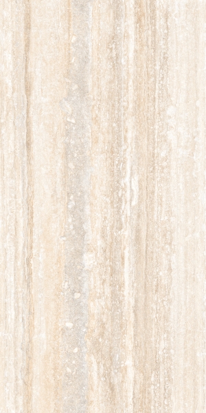 керамогранит ennface terra beige matt 60х120 см