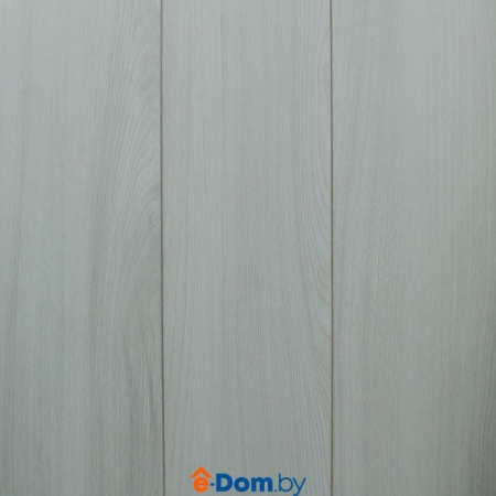 Ламинат Kronostar Arto 7059 Ясень Орландо