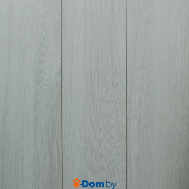 Ламинат Kronostar Arto 7059 Ясень Орландо