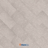 кварцвиниловый пол ecostone  замковый nox 1660 синай
